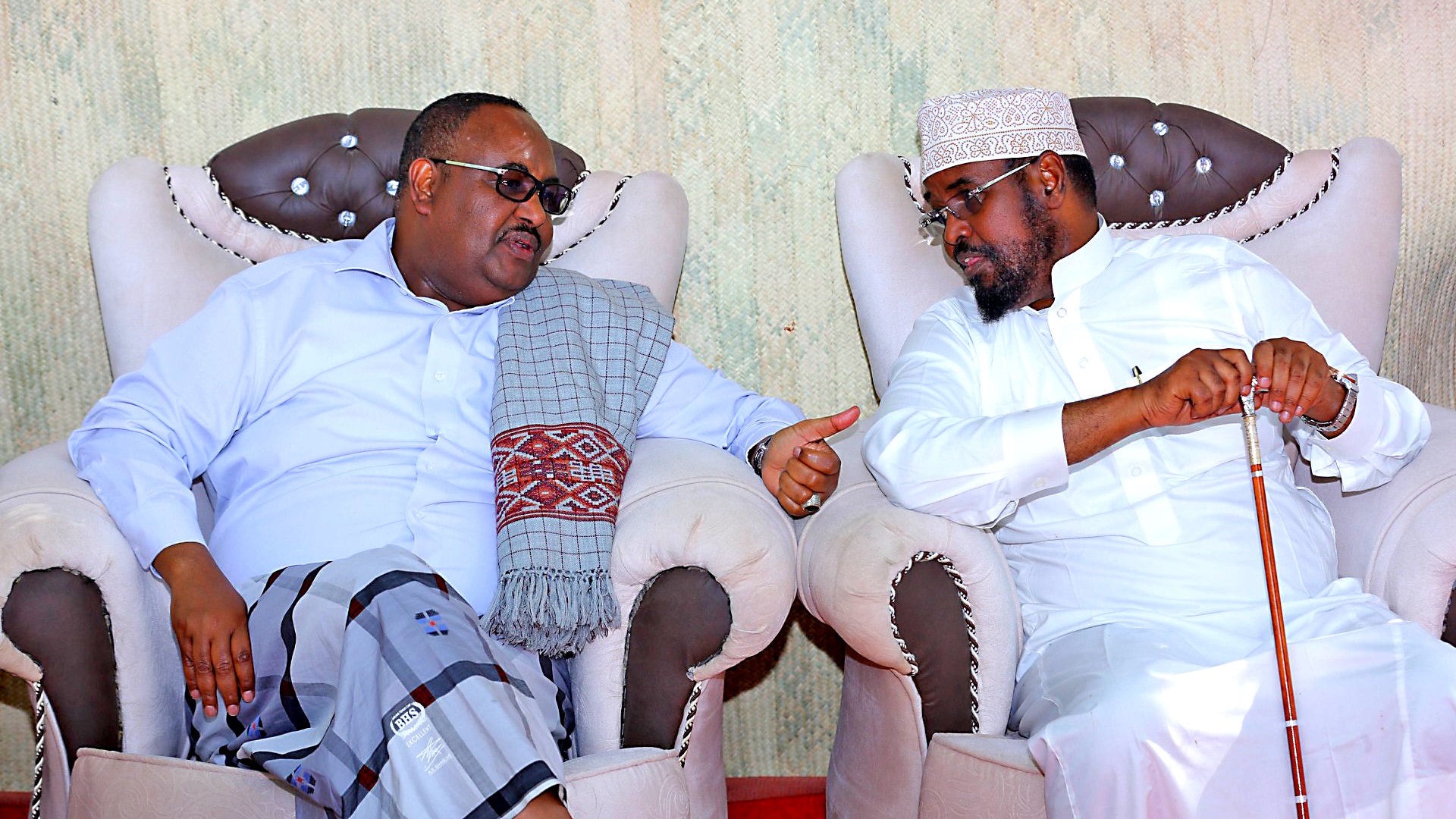 Deni-iyo-Madoobe.jpg