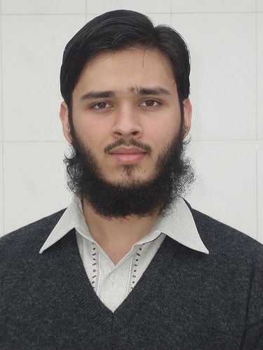 b3e17b4fdcf0067ea0a79e4c5510ed20--muslim.jpg