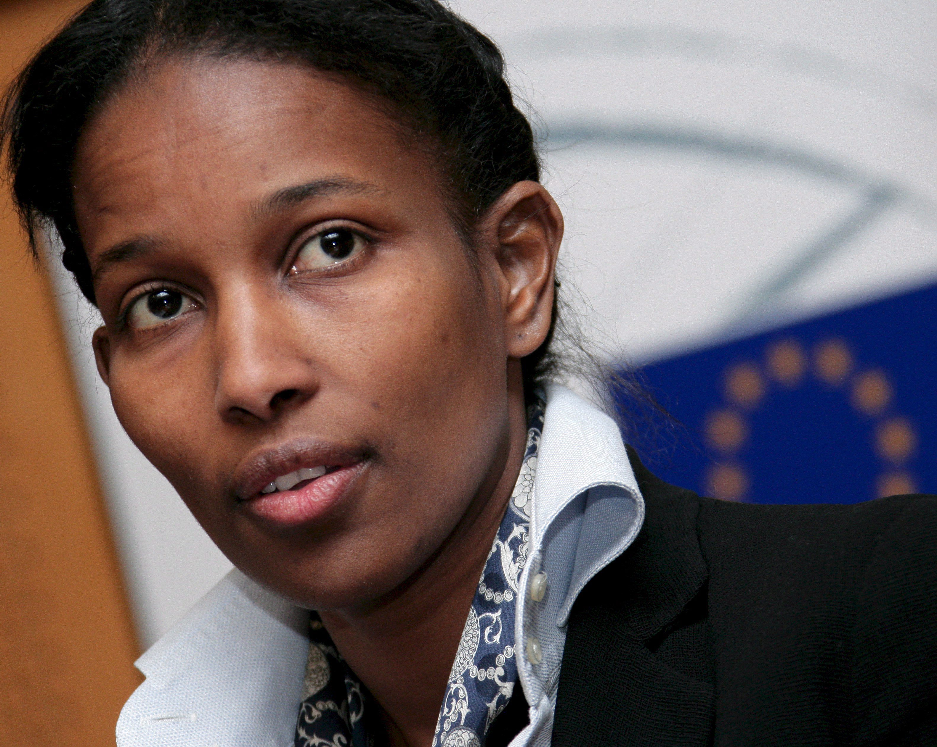 150208-Hirsi-BrusselANP-7038627.jpg