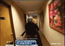 giphy.gif
