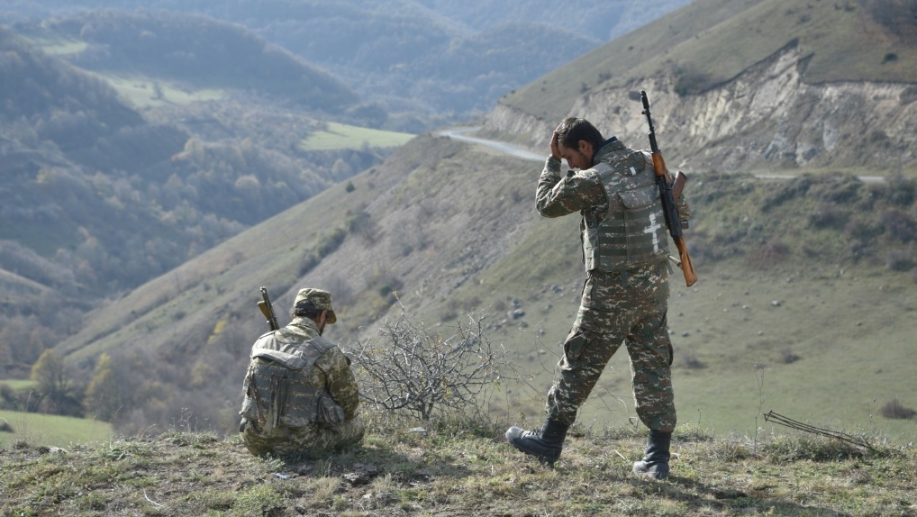 www.thedefensepost.com