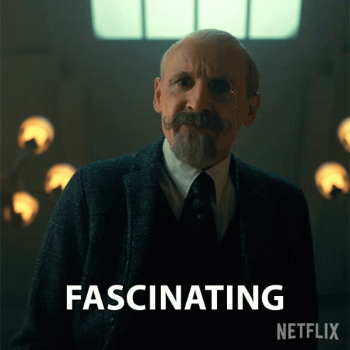 fascinating-reginald-hargreeves.gif