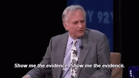 tumblr_pjdxb80J801tb4618_540.gif