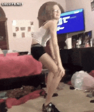 52c.gif