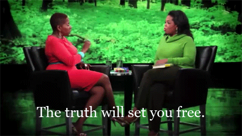 tumblr_n8bul8T4Wx1tgu582o1_500.gif