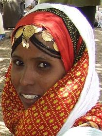 bilen-woman.jpg