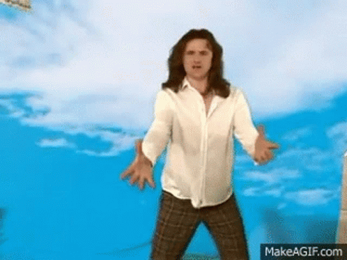 lepi-dance.gif