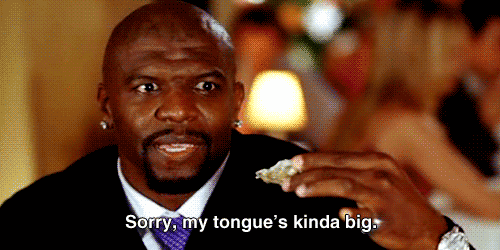 tumblr_msin2lbTsz1rdqbfro1_500.gif