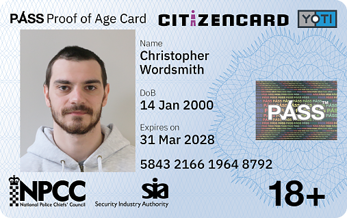 yoti-citizencard-smart-ID-card-for-over-18s.jpg