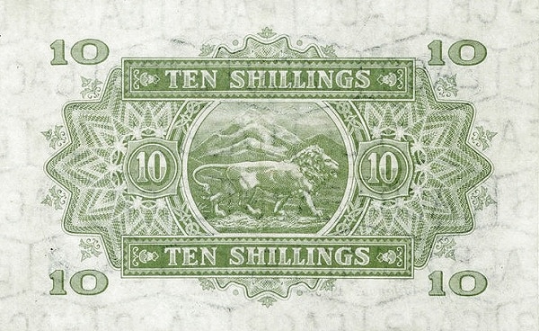 EAF0034-1955r.jpg