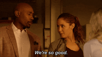 200.gif