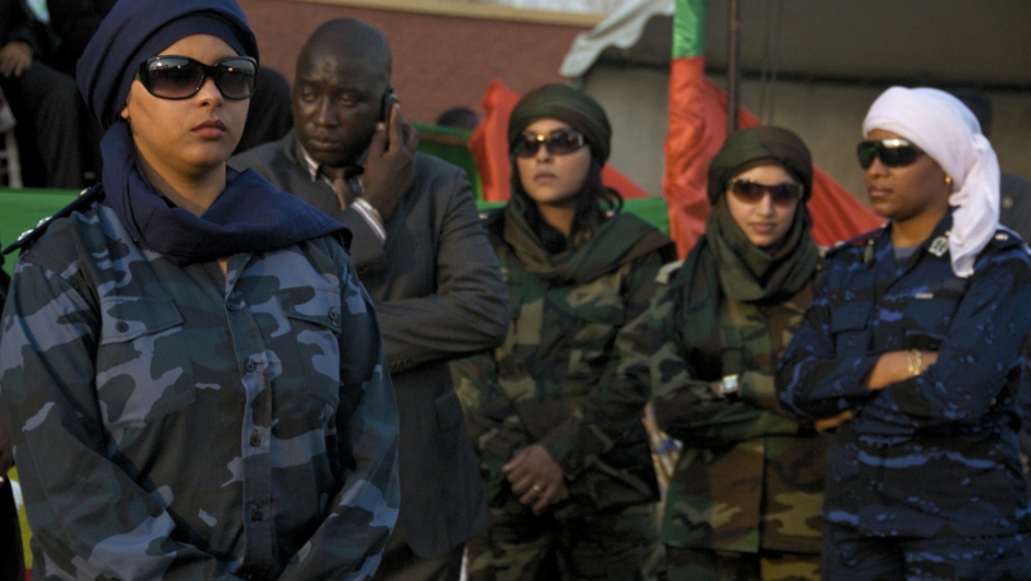 gaddafi_bodyguards-2-2011-3-14.jpg