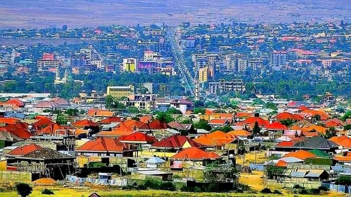 Jijiga-_-Ethiopia-_-News.jpg