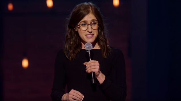 emmy%20blotnick%20comedy%20central%20presents%20main.jpg