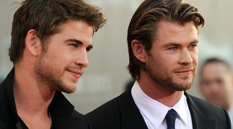 chris-or-liam-hemsworth759.jpg