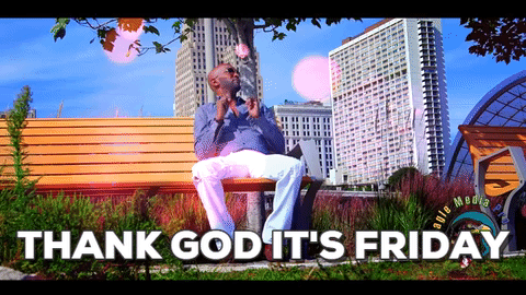 tumblr_nyo7rwXing1r12e7ro1_500.gif