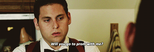 tumblr_ml7p8zsPxQ1qaho1po1_500.gif