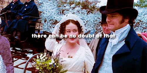 tumblr_n74lc1GNwA1qijnxzo1_500.gif