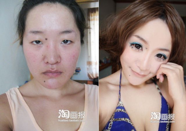 how_makeup_transformed_this_girl_640_32.jpg