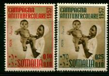 Somali Postage Stamps for sale | eBay
