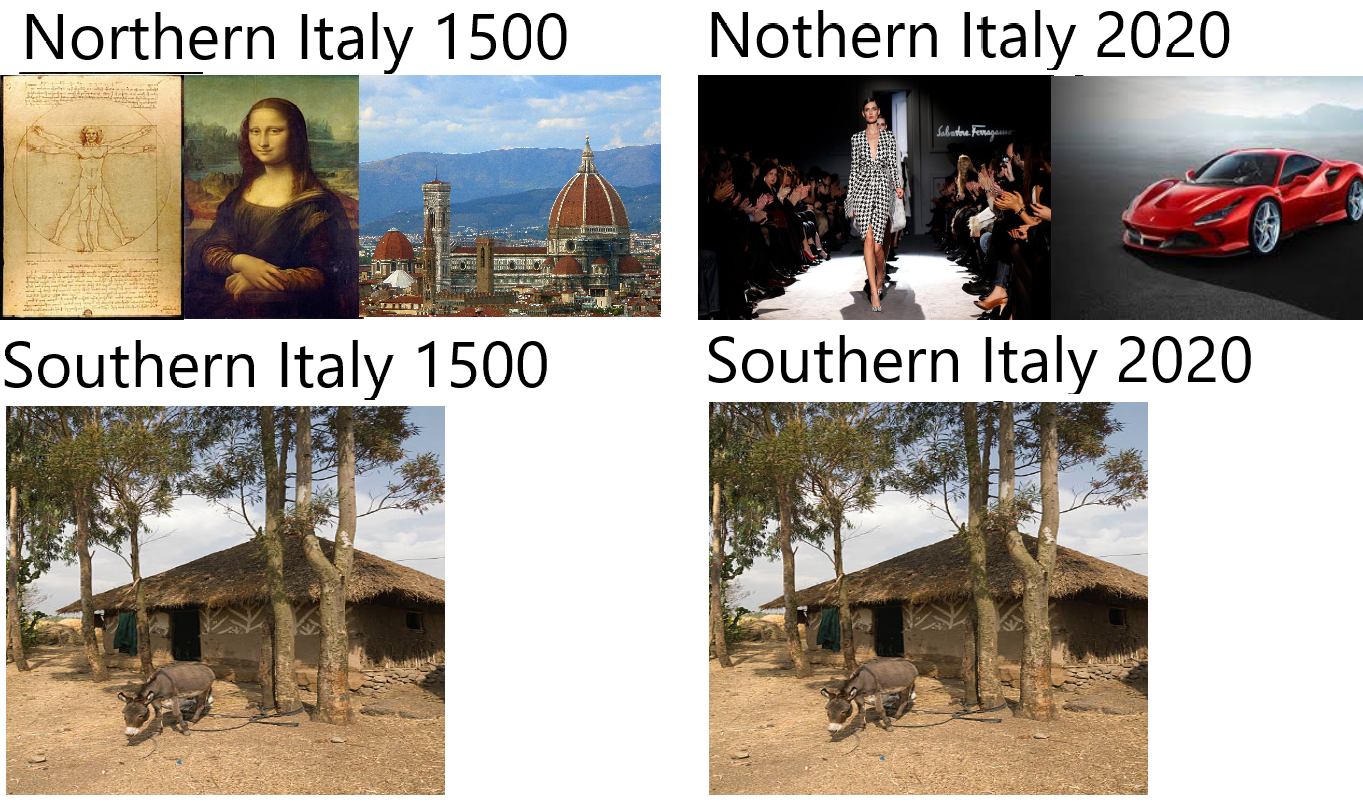j1llgbjptk451.png