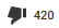8k8uwdS.png