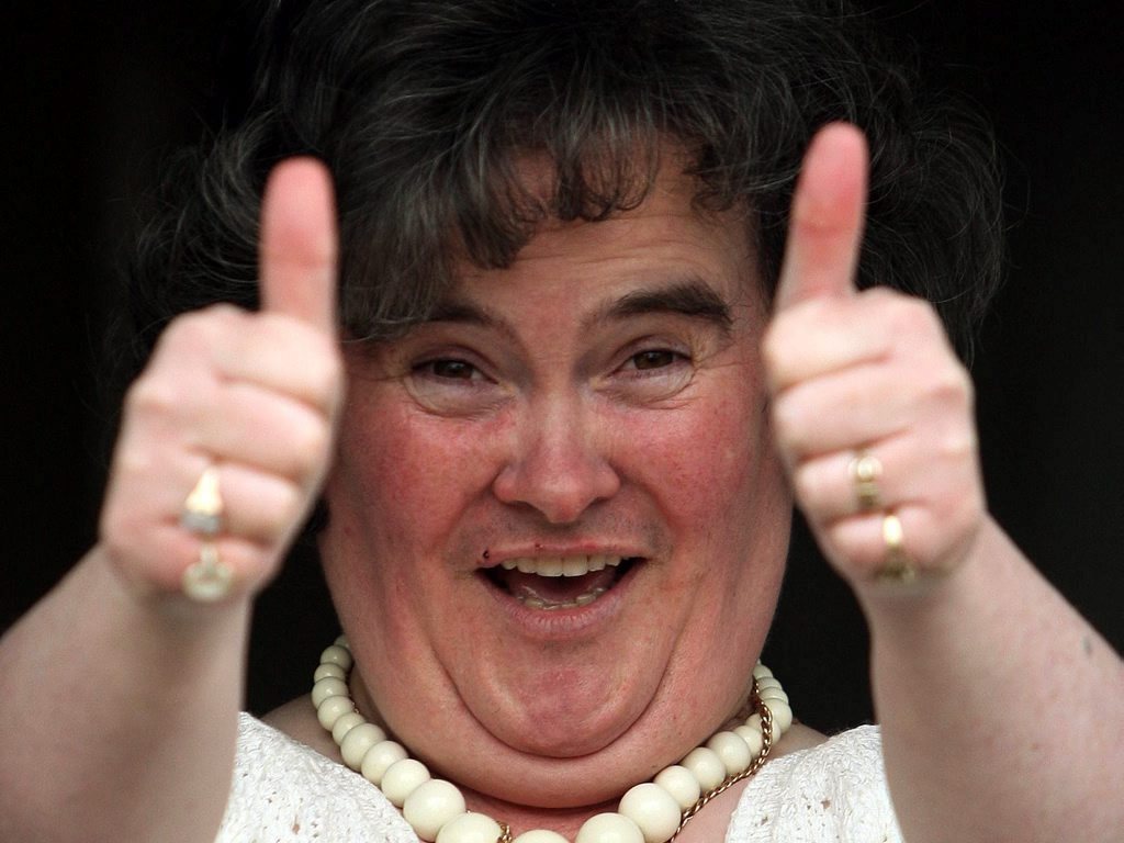 boyle-susan-boyle-11655438-1024-768.jpg