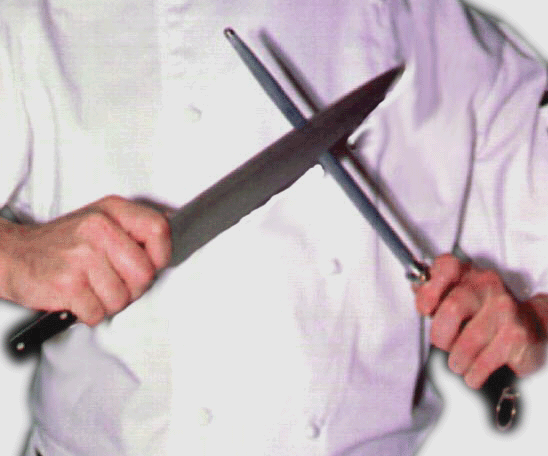 knife_steel_sharpening.gif