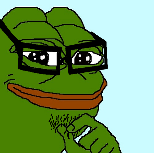 bad.png