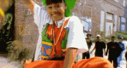 tumblr_m32fmu3UEO1rqti2go1_250.gif