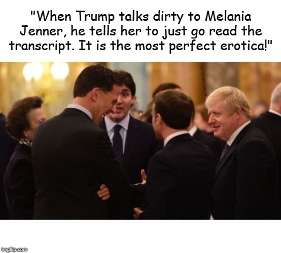 3ipasg.jpg