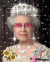 bbc news GIF