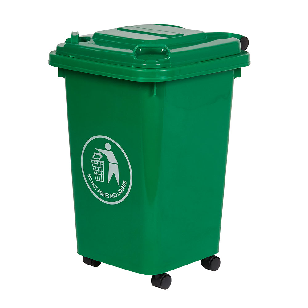 30-litre-wheeled-bin.jpg