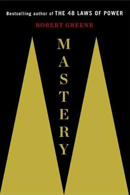 Mastery_Cover.jpg