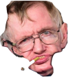 WWvdCR4.png