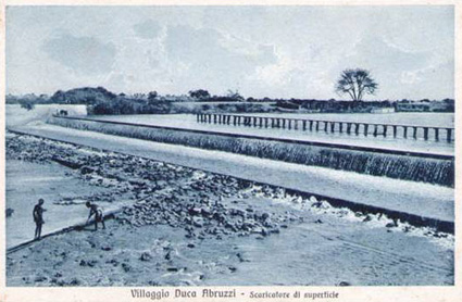 villabruzzi_scaricatore_diga.jpg