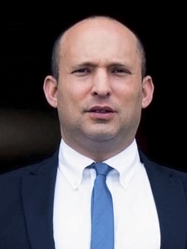 Naftali Bennett (portrait).jpg