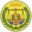 somalilandmohd.com