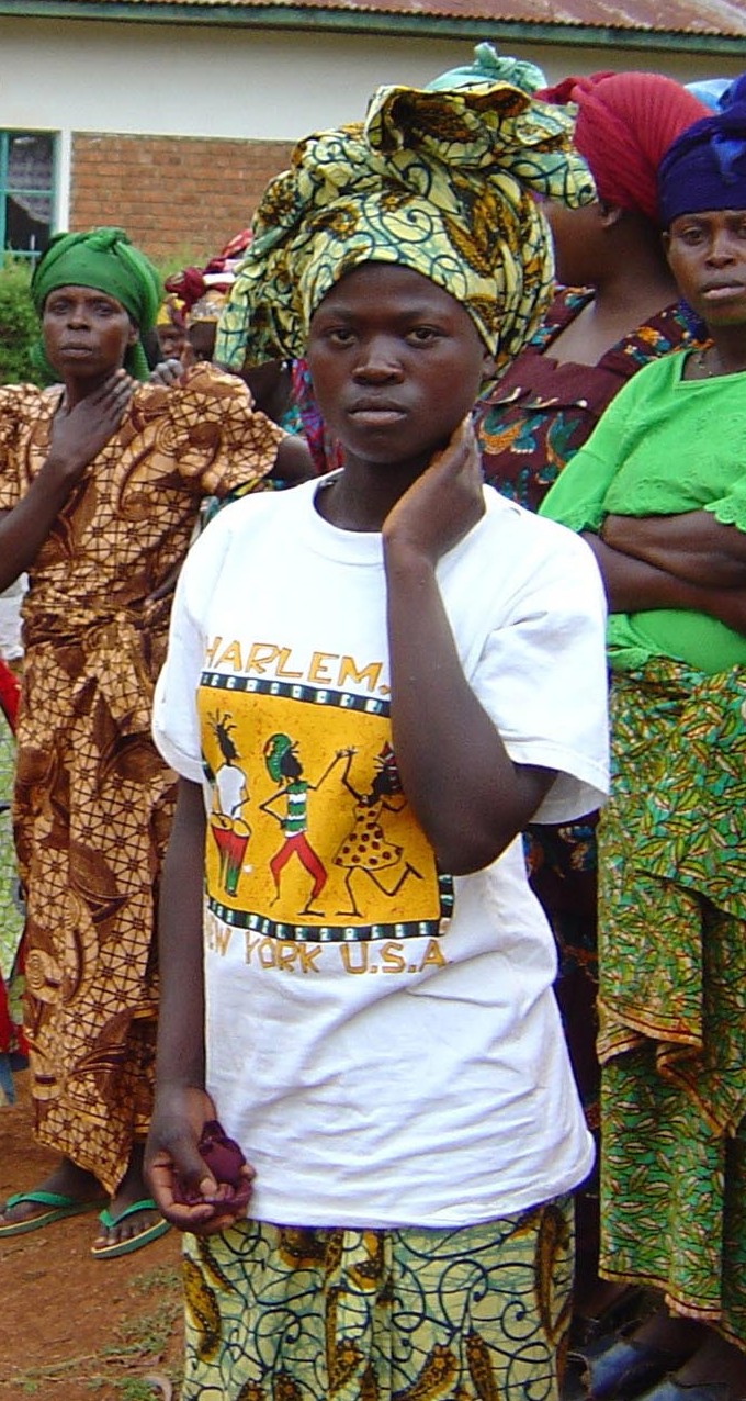 Congolese_woman.jpg
