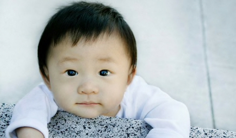 baby-gifts-new.jpg