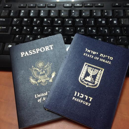 passports.jpg