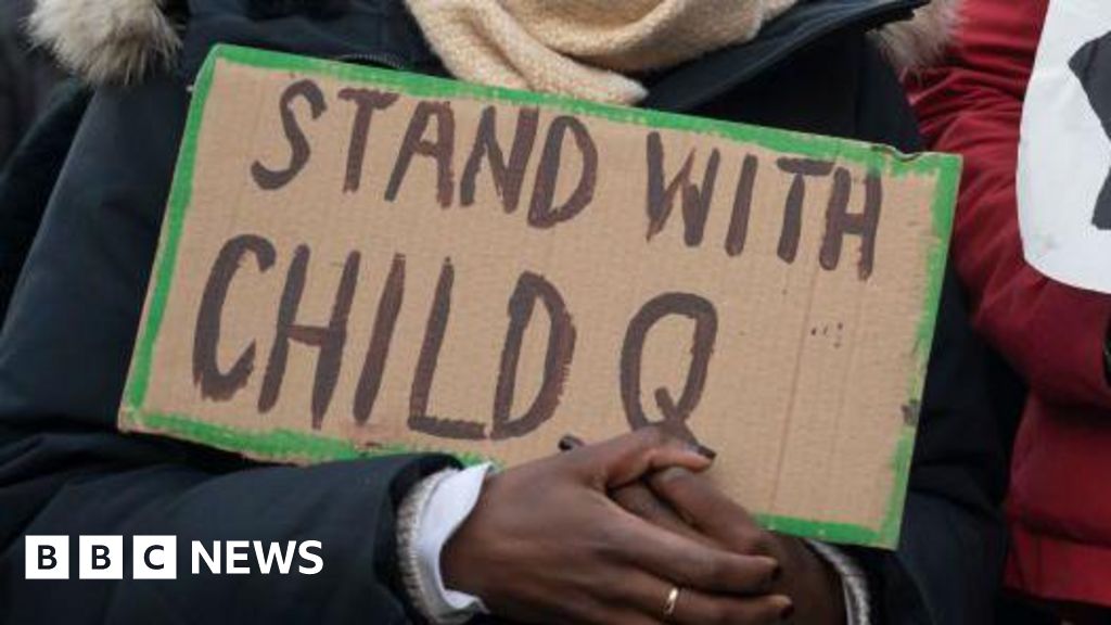 www.bbc.co.uk