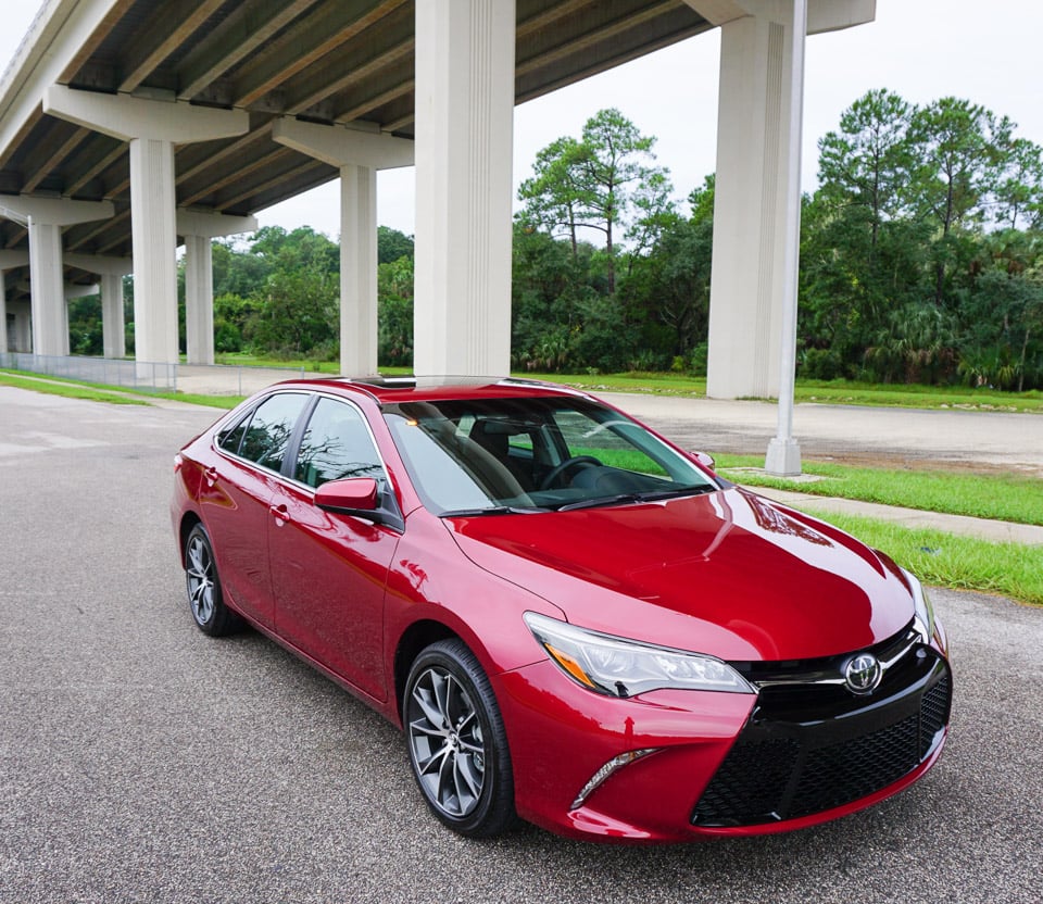 2015_toyota_camry_xse_l.jpg