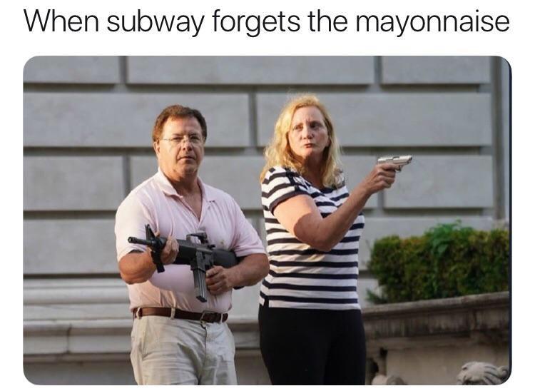 2p0dytawov751.jpg