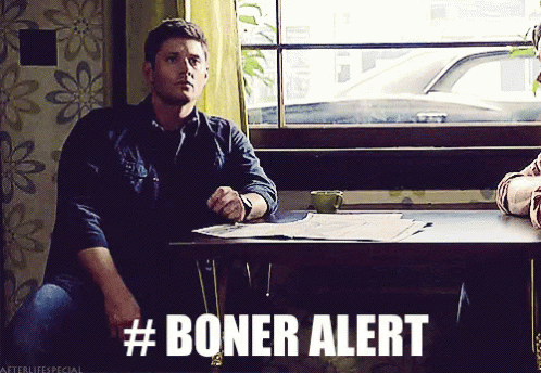 tenor.gif
