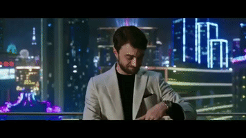 200.gif