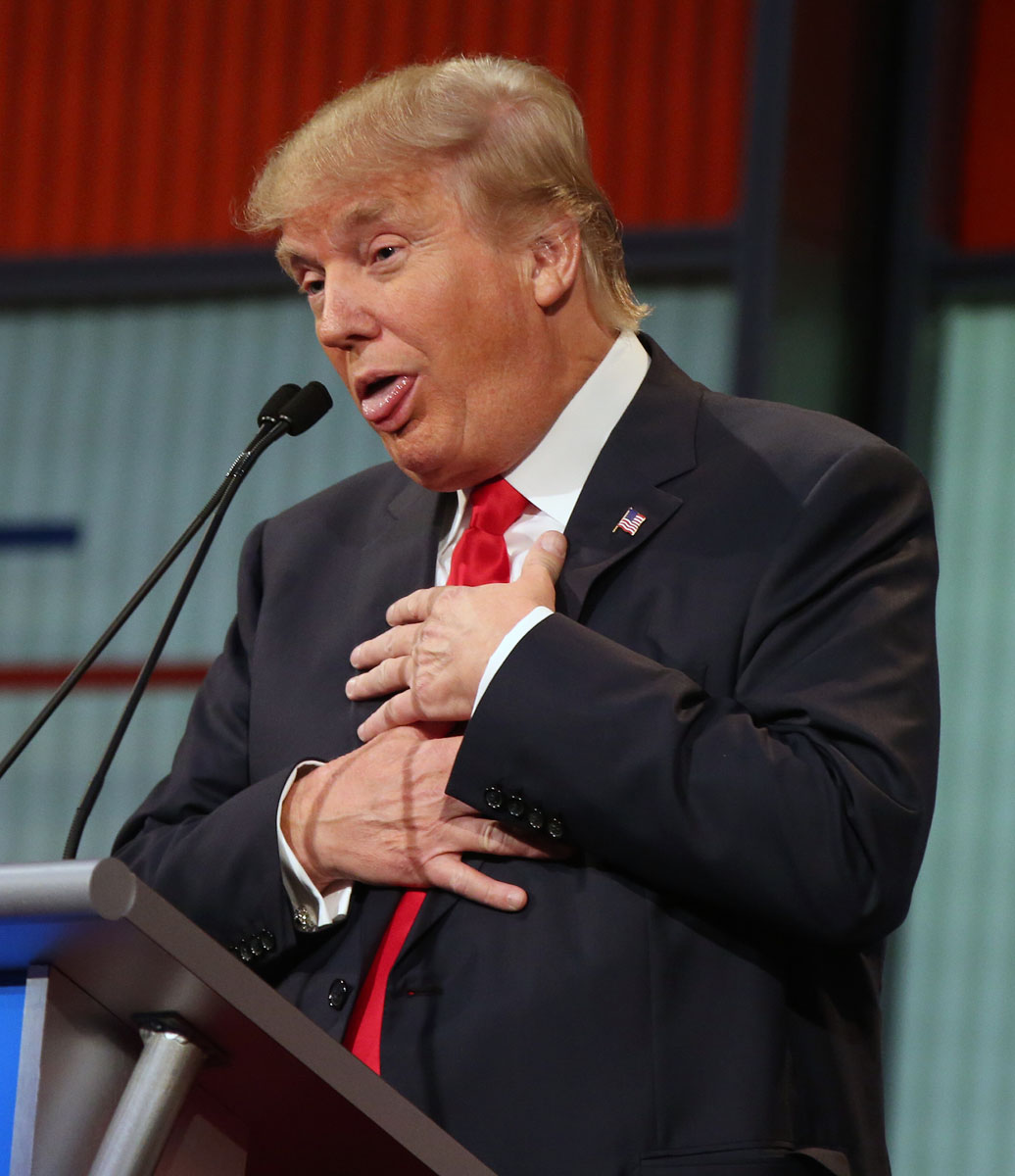 AP-GOP-2016-Debate-7.jpg