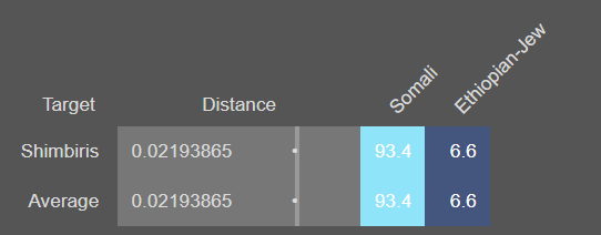 3om3pMa.png