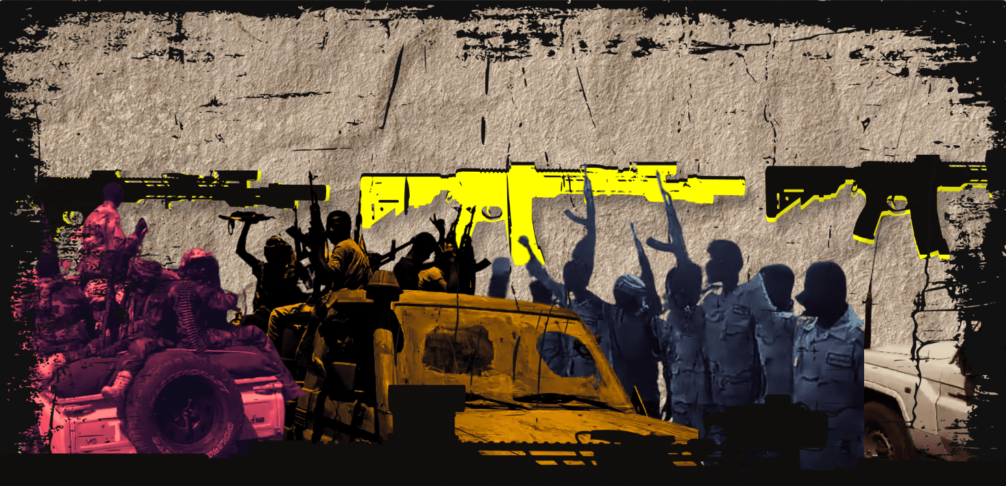 www.amnesty.org