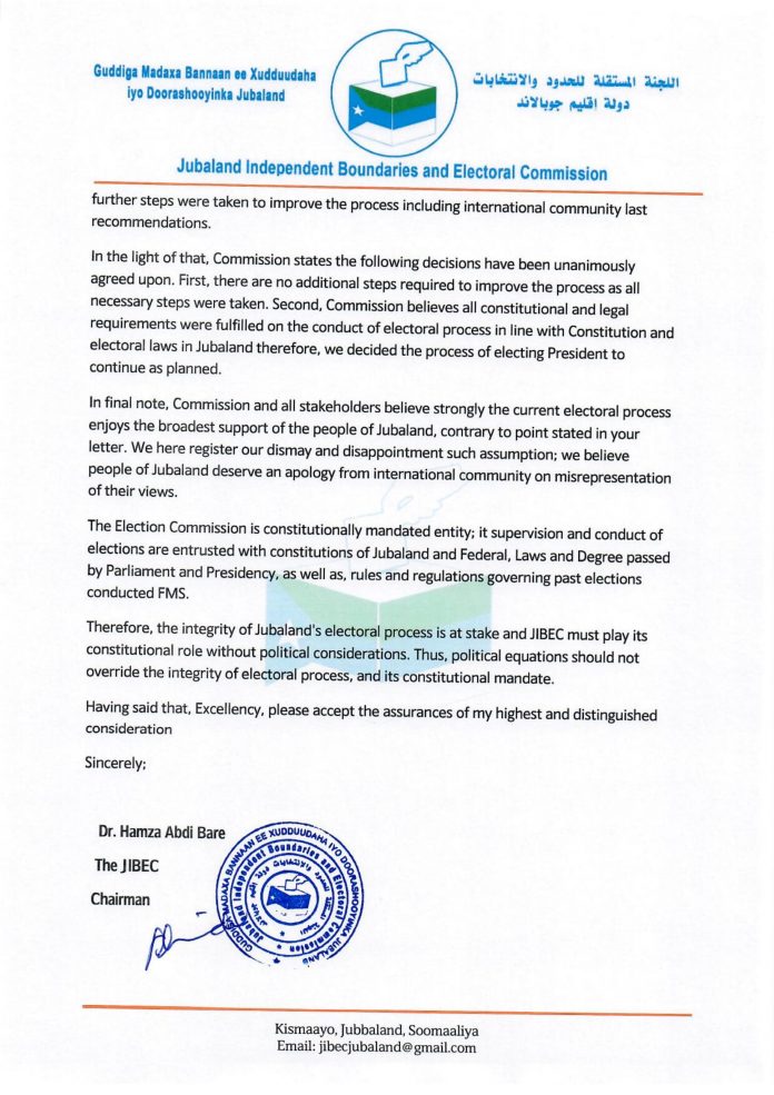 Letter-to-Ambassador-Jim-2-696x985.jpg